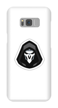 blitz Samsung Phone Cases