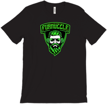 furmuzzle T-Shirts