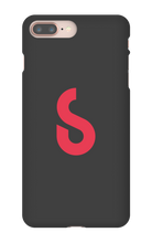 CSB Phone Cases