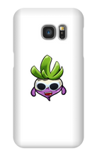 turnipxd Samsung Phone Cases