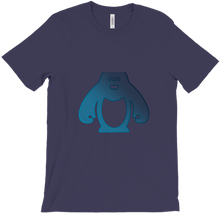 rayeta76 T-Shirts