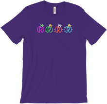 sub shirt