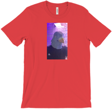 pigeonmastermusic T-Shirts