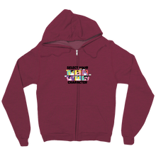 zip-up-hoodie