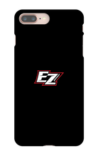 ezabubakar iPhone Phone Cases