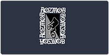 ROZMOB XXL Gaming Mousepad