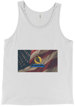 cowboyactiongaming Tank Top