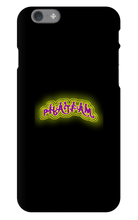 Phat Fam iPhone Phone Cases