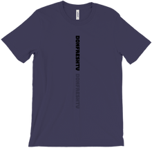 donfreshtv T-Shirts