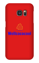 note ten plus case