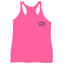 tanktop-women-racerback