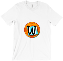 Waffle's T-Shirts