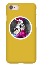 deadnationgaming19 iPhone Phone Cases