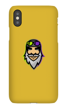 failhat iPhone Phone Cases