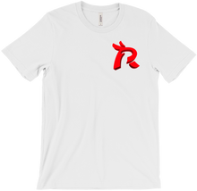 rabbitx T-Shirts