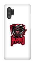 Hypro Gaming Samsung Phone Case