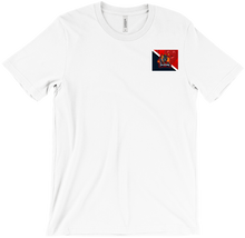 splodermangaming T-Shirts