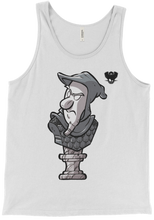 Tank Top Bek