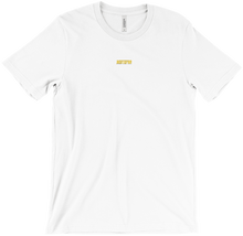 bestefar42 T-Shirts