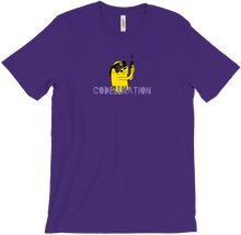 CodellNation T-Shirts