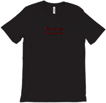 Classic Shadows Logo Shirt