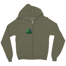 zip-up-hoodie