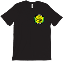 CornPicker Media T-Shirt (Founder's Edition)