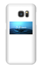 mrwatermelon Samsung Phone Cases
