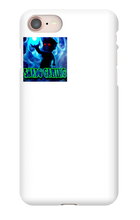 shadogaminggta5onlinegaming iPhone Phone Cases
