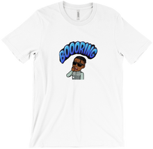 dzthename T-Shirts