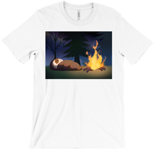 n3psyco T-Shirts