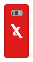 Nexus Samsung Phone Cases