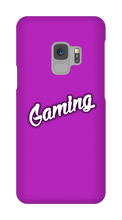 enacarmo_09_tv Samsung Phone Cases