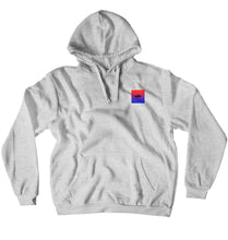 ned_mds Hoodies (No-Zip/Pullover)