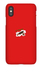 phonecase-iphone