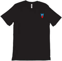 realkillerkenny T-Shirts