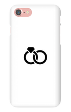 anniemay iPhone Phone Cases