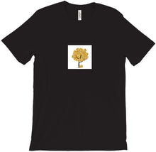 goudatree T-Shirts