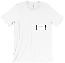muindebasics T-Shirts