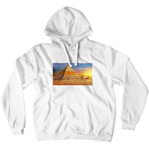 retro_now Hoodies (No-Zip/Pullover)