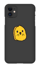 KayNugget iPhone Phone Case