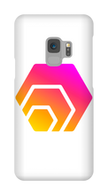 hodldog Samsung Phone Cases