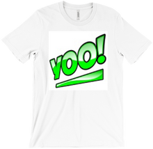 redzap11 T-Shirts
