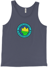geckoprince0 Tank Top