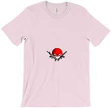 DingoLava T-Shirts