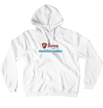 Skyness Hoodies