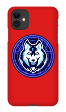 marshallgamingttv iPhone Phone Cases