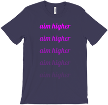 lewzzqt T-Shirts