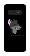 tassadar1999_of Samsung Phone Cases