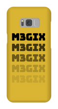 m3gix_ Samsung Phone Cases